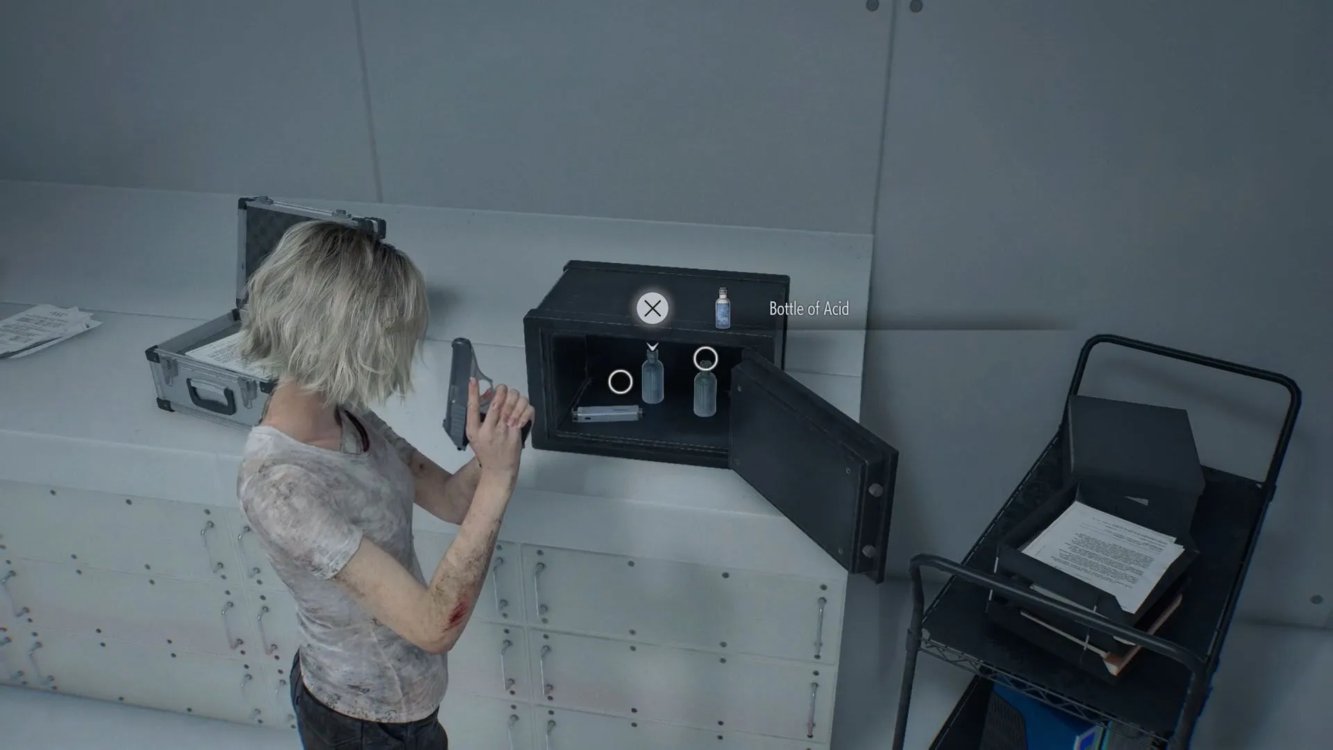 省港盃赛事,直播免费,香港队客场,大发彩票官方网站,大发彩票团队,大发彩票,大发彩票体育集团,大发彩票赛事平台,大发彩票直播公司