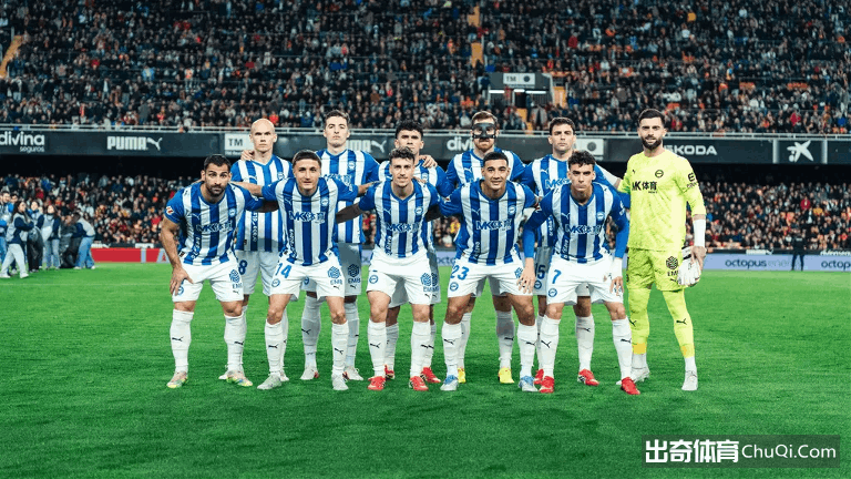 省港盃赛事,直播免费,香港队客场,大发彩票官方网站,大发彩票团队,大发彩票,大发彩票体育集团,大发彩票赛事平台,大发彩票直播公司