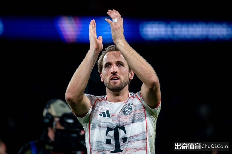 漫威宇宙第,五季第三集,回顾及解析,大发彩票官方网站,大发彩票团队,大发彩票,大发彩票体育集团,大发彩票赛事平台,大发彩票直播公司