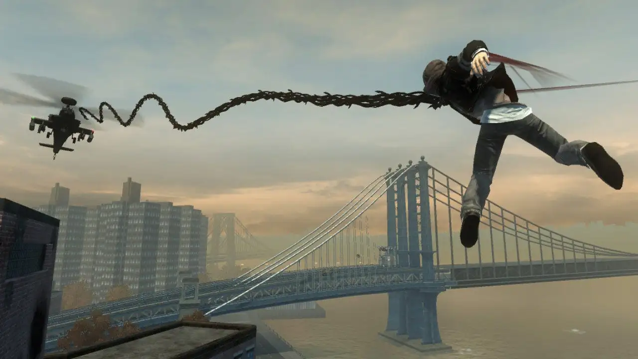 大乐透期号,专家推荐,帕斯托,大发彩票官方网站,大发彩票团队,大发彩票,大发彩票体育集团,大发彩票赛事平台,大发彩票直播公司