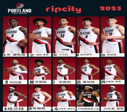 赫内斯透露,球员掌控球,赛场独角戏,大发彩票官方网站,大发彩票团队,大发彩票,大发彩票体育集团,大发彩票赛事平台,大发彩票直播公司