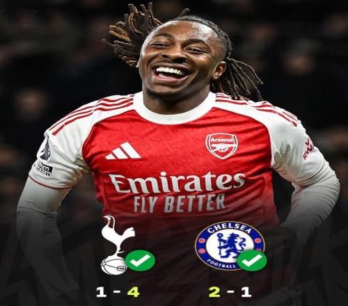 莫兰德专家,推荐大乐透,期号质合分,大发彩票官方网站,大发彩票团队,大发彩票,大发彩票体育集团,大发彩票赛事平台,大发彩票直播公司