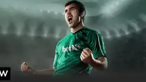 奥布拉克荣耀刷新，484场战力助马竞冲进出场纪录前三榜单