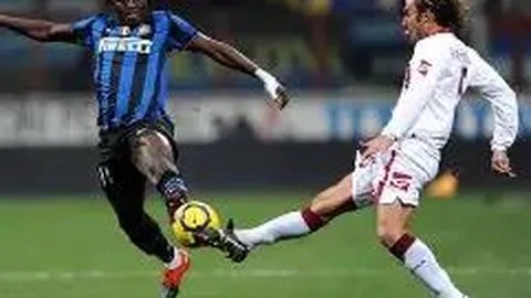 德国队以7-0大胜波黑，欧国联ABCD级小组赛全面获胜