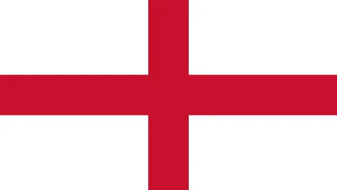 英超焦点战：B费定位球连中三元，新援红牌引发热议