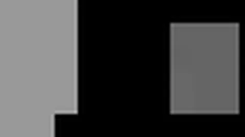 孙颖莎：2025国际赛季圆满收官