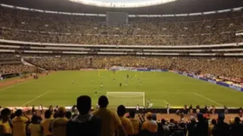 尼潘成阿森纳等队目标，球队详述未来蓝图