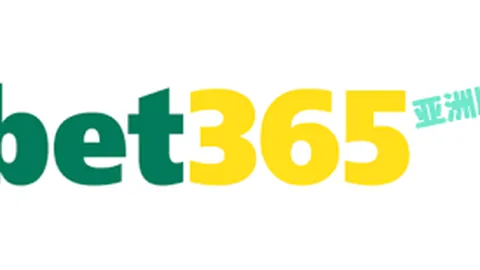 辽篮对外宣布与阿丘尔、沙约克两位外援终止合同