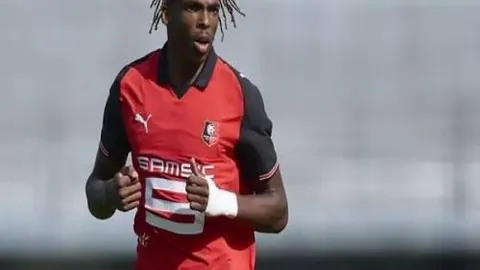 六载辉煌回顾：阿尔特塔讲述埃杜神秘试训内幕