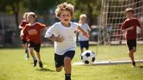 庫明加：隨著年齡成長，團隊與教頭對我信心倍增