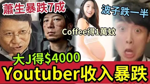 本季B費点球破门13次，进球数与兰帕德比肩