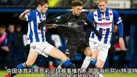 多城放宽社保参保户籍门槛，就业地参保更便捷