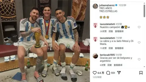 喜气洋洋！赵继伟夫妇喜提辽视春晚舞台，哈维宝刀不老，卫猛辽篮之声再响彻新春！