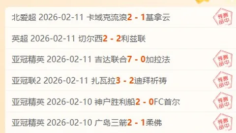 “保级关键战，范尼立誓：拼搏到底，力争理论极限！”