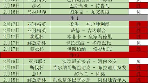 “中国羽毛球大师赛完美收官，国羽两将夺冠 环球时报讯”