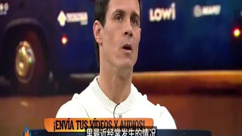 C罗深情探访病中球迷，温馨互动见证真挚情谊