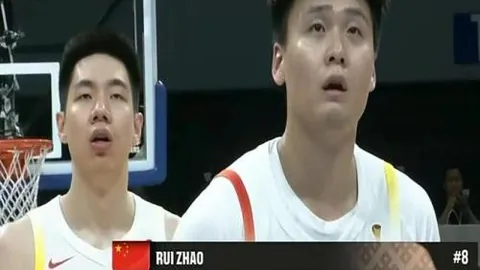 赖斯赞斯凯利英勇无畏，团队应不断满足图赫尔要求