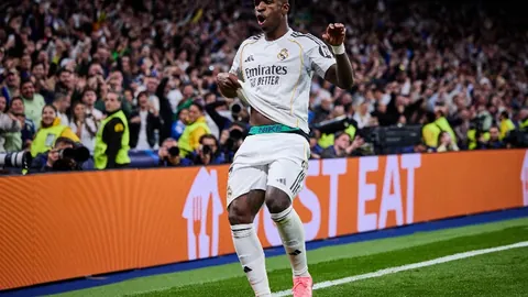 郭艾伦与贺天举9年前往事重提，双方共同作出回应