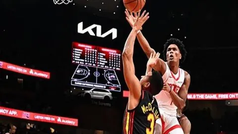 《NBA Jam》经典街机版亚马逊大促销，豪华版独家限时超值优惠！