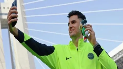 《诗经》千年音韵之旅：追溯历史中的音乐魅力