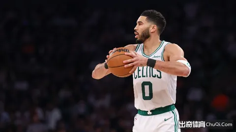 《国米猎将行动升级！斯基拉曝：维卡里奥成夏窗目标，双方经纪人已秘密接触》