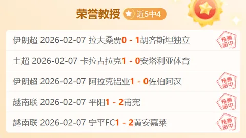 大乐透期号分析：里昂主场优势明显，塞尔塔客场能否破局