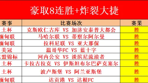 “武汉校园家长篮球赛年级分团，五天激战蓄势待发！”