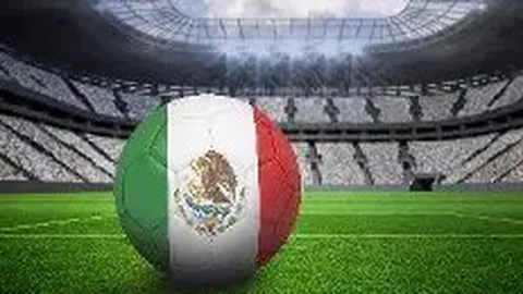 佛罗伦萨保级战意分析：意甲5胜4期专家质合推荐