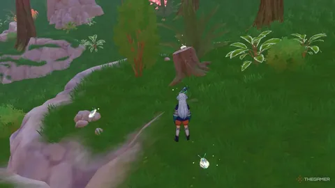 大乐透期号专家推荐：阿甲75胜55，一队紧急调整分析及前区十