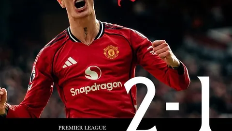 山东客场挑战上海，逆境拼搏迎战CBA强敌