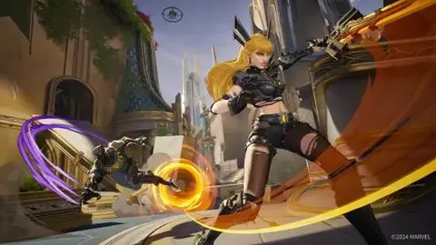 大乐透期号专家推荐：马兰对战婆罗洲进球预测