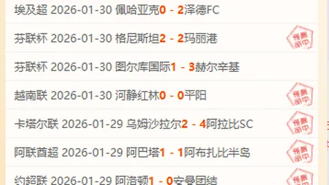 佩德里近8场赛事贡献4球，吧友热议评分高达9.65分（起评9.3分）！