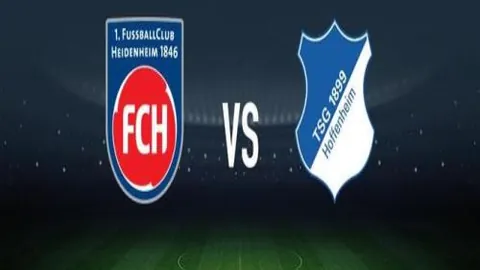 杭州亚运中国男足幸运抽签，与孟加拉、缅甸、印度同组竞技