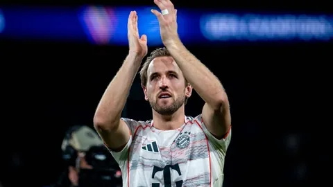 漫威宇宙第五季第三集回顾及解析