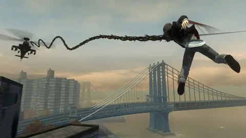 大乐透期号专家推荐：帕斯托VS托利马体育质合分析