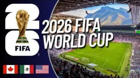 烽火燃遍，主场战局迭变，客场雄风骤起！决战在即，菲尼克斯战场谁主沉浮？